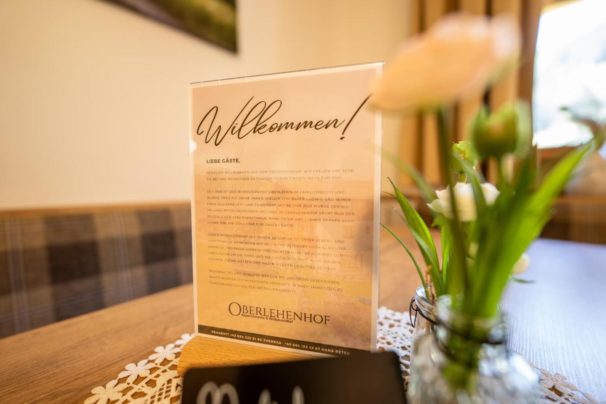 Oberlehenhof Villa Kaprun Room photo